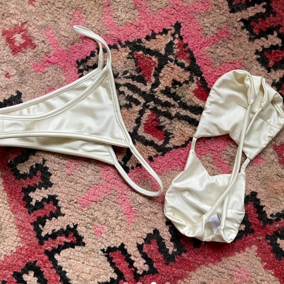 indah swim set - Picture 5 of 5